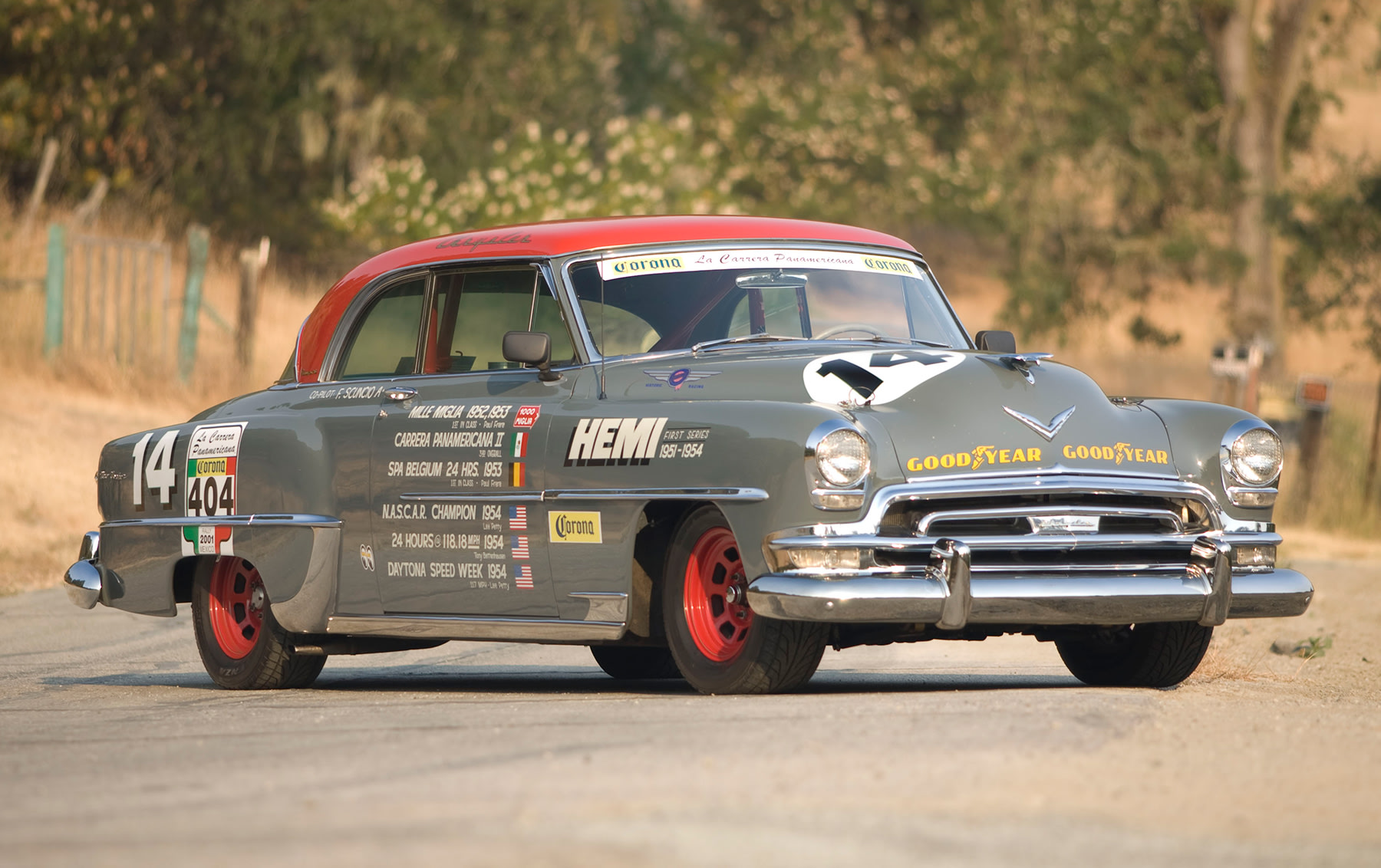 【 New york 1954-55】Willam  New York 1954 55 by Klein William - AbeBooks